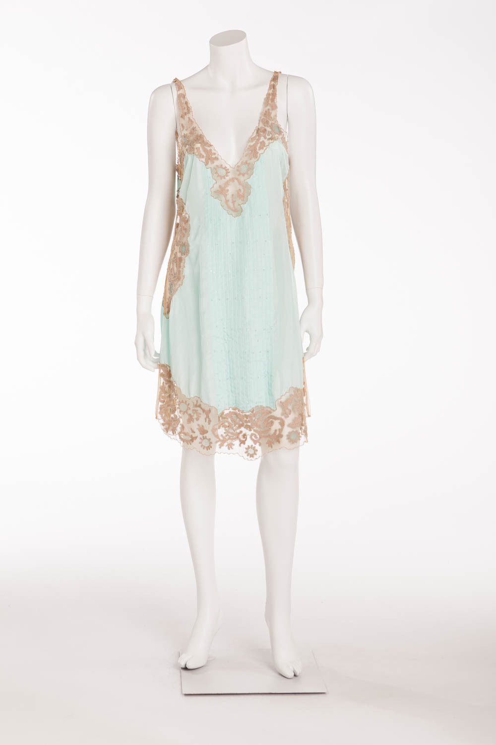 Blumarine