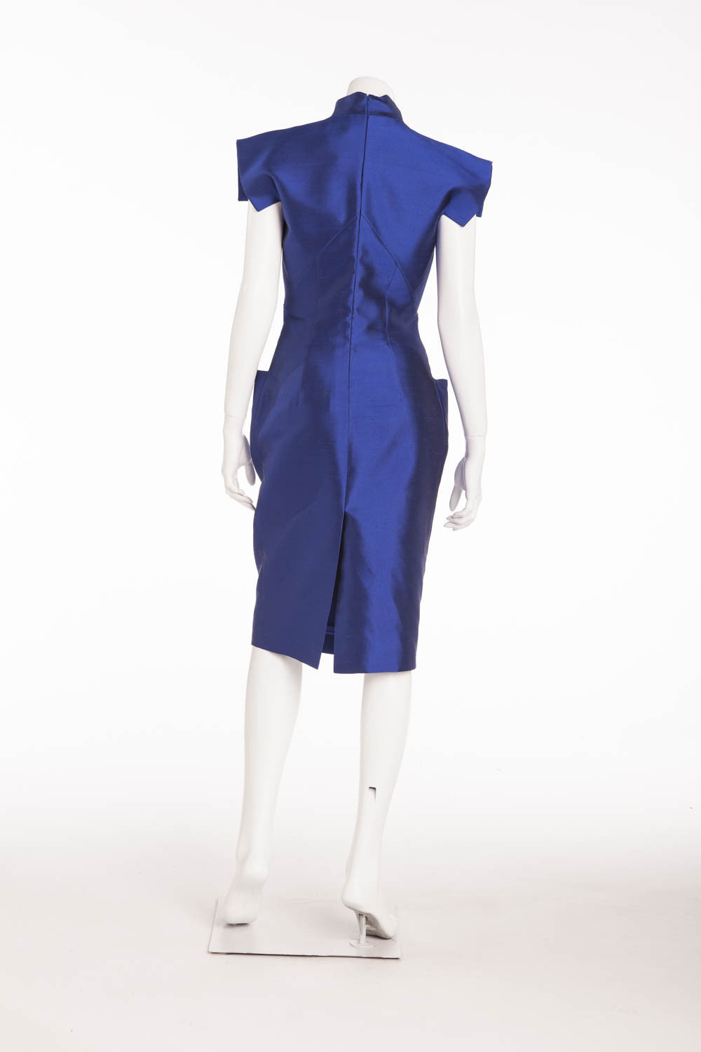 Original Alexander McQueen