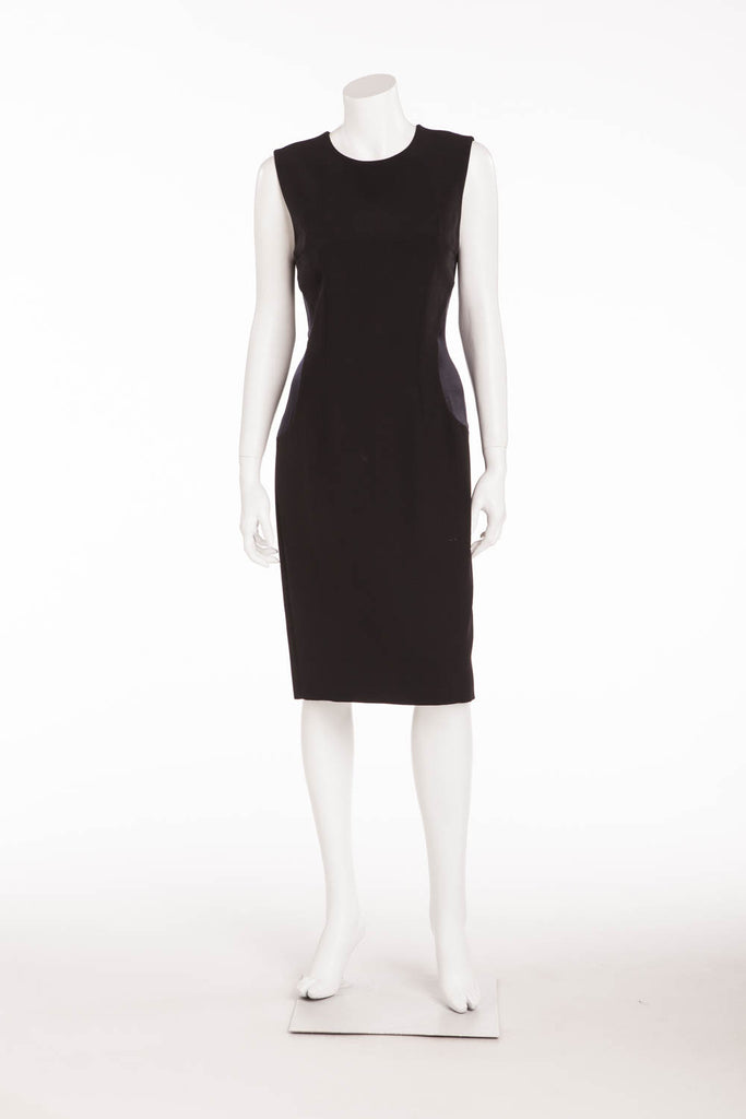 Original Alexander McQueen