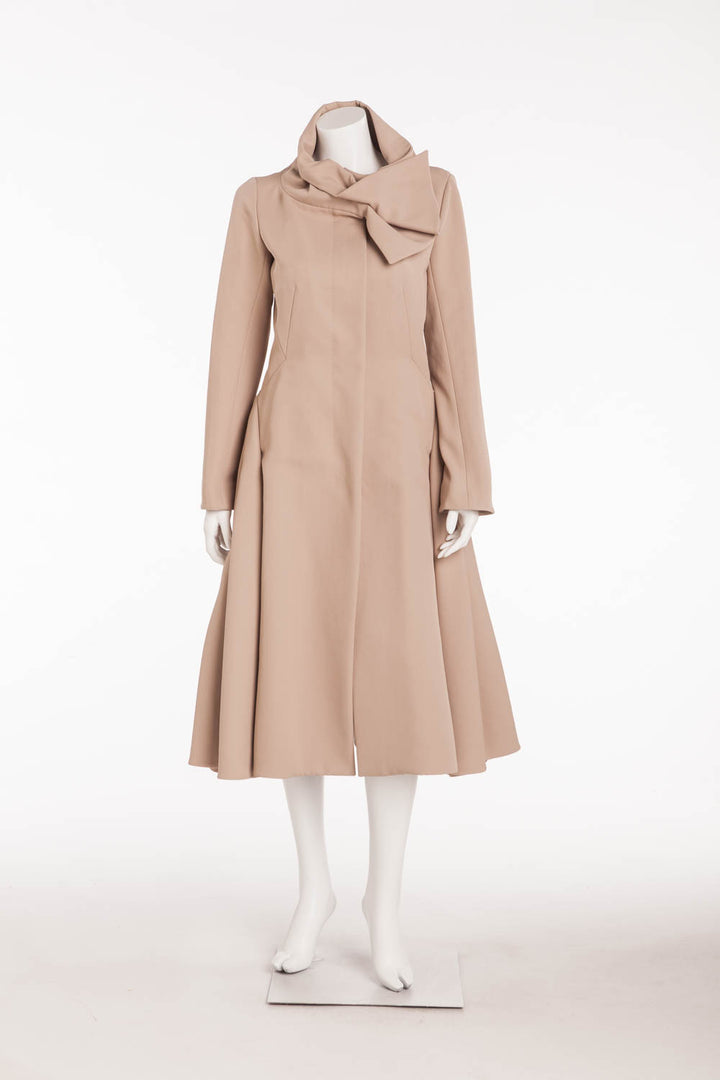 FOLNUA ♥ Annee Trench Coat /追跡付 luxhave_2621_1_720x.jpg?v=