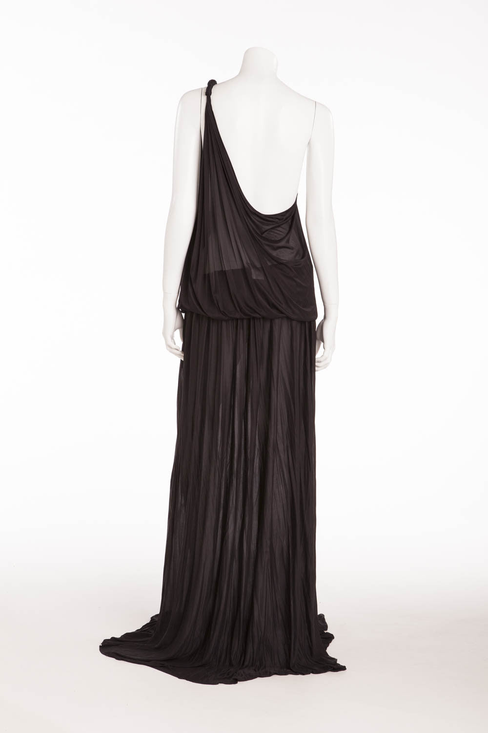 希少名作✨◆EMILIO PUCCI◆55万 伊 ‘68ヴィンテージマキシドレス Vintage 70s Emilio Pucci Classic Maxi Dress Silk Polyester