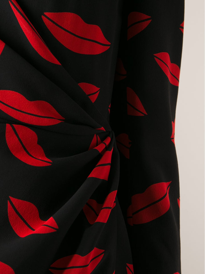 【送料&関税込】Saint Laurent Abito Saint Laurent FALL23《タキシードジャケット》ブラック 直営店